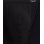 Трусики ATLANTIC MP-1587 WL25 черные /XXL