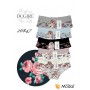 Трусики з модалу DCPOLO 26847