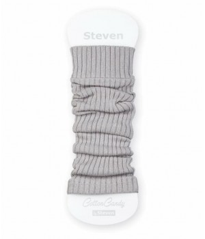 GETRY STEVEN 043 DZIEC uniwersalny szary