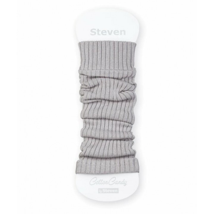 GETRY STEVEN 043 DZIEC uniwersalny szary