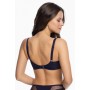 GAIA BRA 1149 90E темно-синий