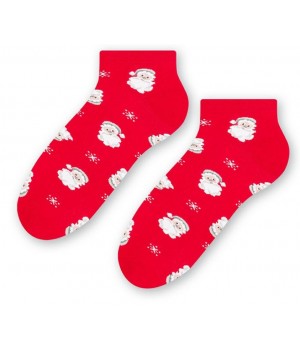 СТІВЕН ФІТ 136 B 38-40 мікс кольорів