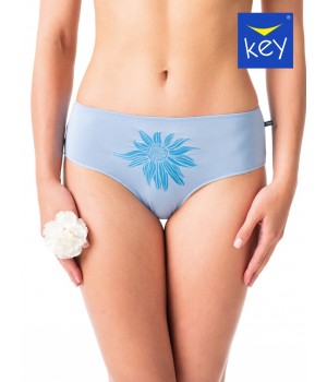 FIGI KEY LPC-538 A24 /L