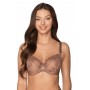 BRA GAIA 1108 LORENA 85E мока