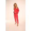 DRES DE LAFENSE 459 NICE MALINA /L