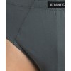 SLIPY ATLANTIC 5SMP-003 JZ22 XXL czerwony