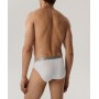 Труси ATLANTIC 2BMP-013 БІЛИЙ/L