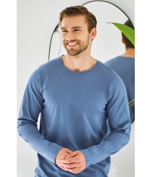 TARO 3474 ПІЖАМА LORENZO AW26 02 /L