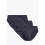 SLIPS ATLANTIC 3BMP-006 GRF /M
