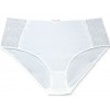 FIGI ATLANTIC RCP-025 BIA/XL