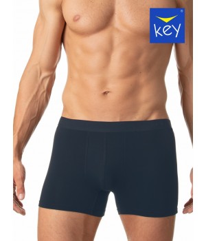 SZORTY KEY MXH-005 BAMBUS GR /XL