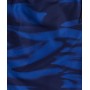 Плавальні труси Atlantic Swim KMB-216 WL24, розмір NO/C GRA /XXL
