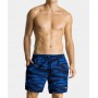 Плавальні труси Atlantic Swim KMB-216 WL24, розмір NO/C GRA /XXL