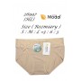 Трусики з модалу DCPOLO 26997