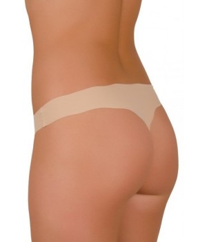 FIGI EMILI ARYS STR BEZ/XL
