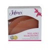 WKŁADKI JULIMEX WS-04 PUSH-UP A/B NATURAL