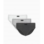 SLIPS ATLANTIC 3BMP-006 BIA/SZM/GRF /M