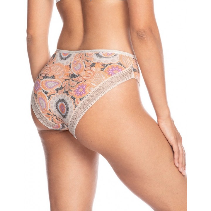 LAMA BRIEFS L-1403 BI L микс цветов