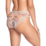 LAMA BRIEFS L-1403 BI L микс цветов