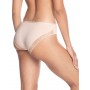 LAMA BRIEFS L-1403 BI L микс цветов