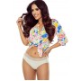 Трусики LAPINEE 5008 CARLA J без /XL
