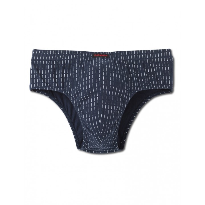 SLIPS ATLANTIC EMBAJ EEP-037 GRA/M