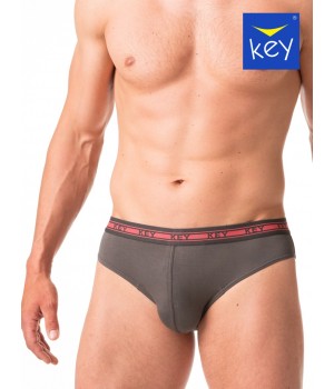SLIPY KEY MPP-178 A24 /M