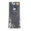 KALESONY WOLA CHLOP 128-146 140-146 navy