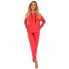 DRES DE LAFENSE 459 NICE MALINA /S