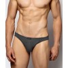 SLIPY ATLANTIC 3BMP-230 GRF /XXL