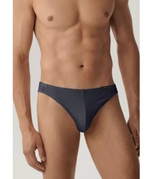 SLIPS ATLANTIC 3BMP-230 GRF /XXL