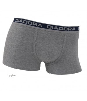 ШОРТИ DIADORA DIB 05929S XXL grigio m