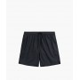 БОКСЕРИ ATLANTIC SWIM KMB-226 WL25 CZA /S
