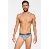 Трусики HENDERSON 39865 NERD L, микс цветов