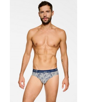 Трусики HENDERSON 39865 NERD L, микс цветов