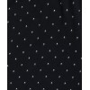 SZORTY ATLANTIC 3MH-192 WL24 GRF/CZA/SZA /XXL