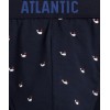 SLIPY ATLANTIC 3MP-158 WL24 GRA/NIE/GRA /S