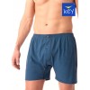 Труси-боксери MXC-946 A25 GR /4XL