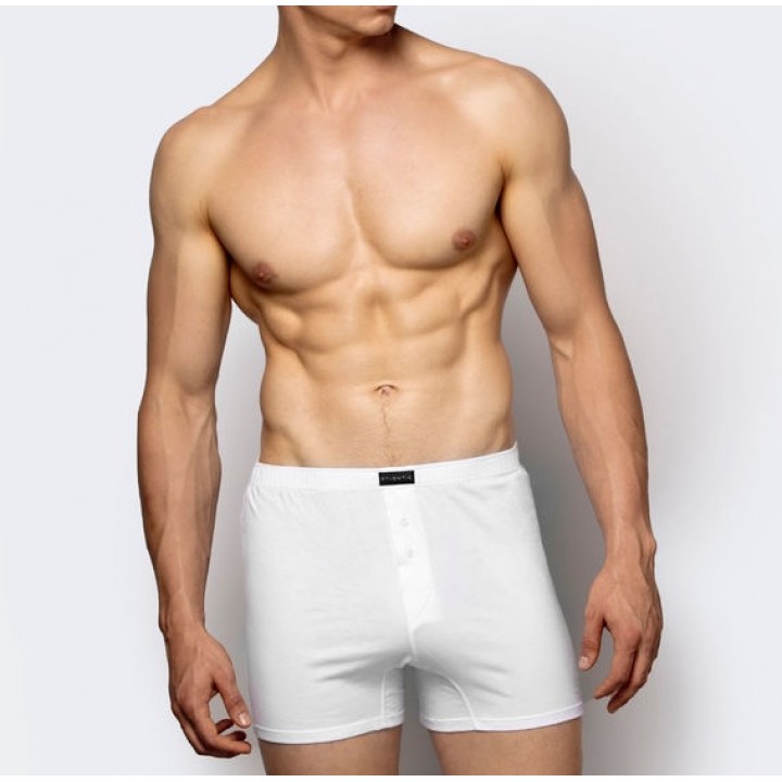 Атлантический боксер BMB-003 BIA/XXL