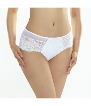 EWANA FIGURE 085 L белый