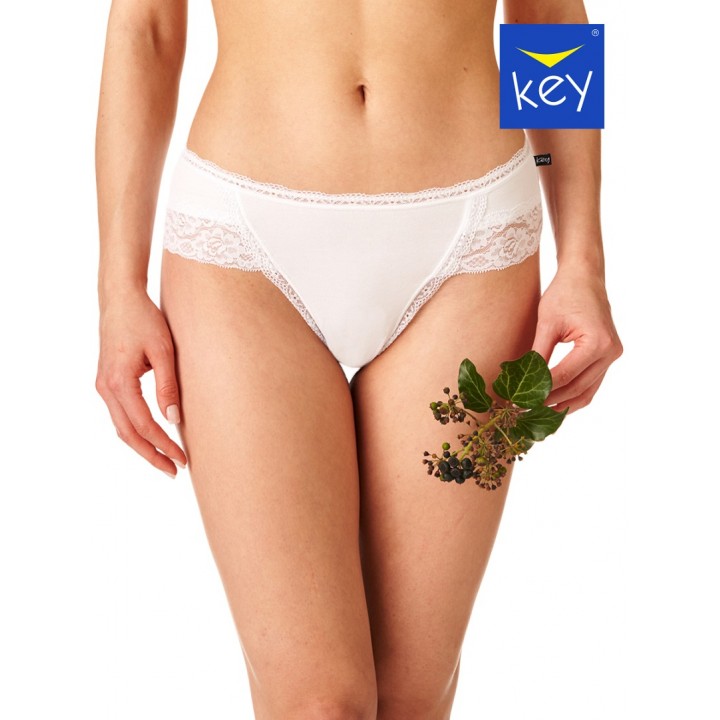 FIGI KEY LPC-142 XL белый