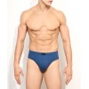 SLIPY ATLANTIC PACIFIC PMP-017 M jeans