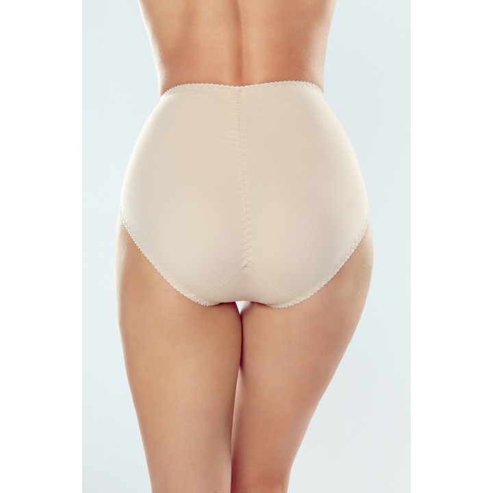 Трусики ELDAR VIONA M бежевый