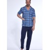 PIŻAMA CORNETTE PM-318/53 /XL