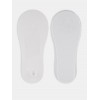 STOPKI NOVITI SN022-W-03 SILIKON ABS BIA 36-41