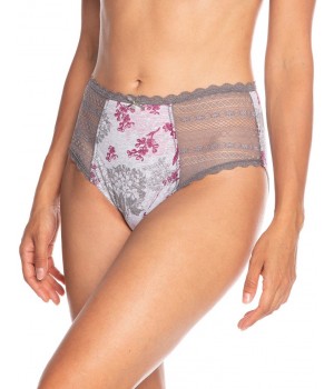 LAMA BRIEFS L-1440 MD L микс цветов