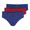 HENDERSON SLIPS 1446 CLASSIC K649 /XXL