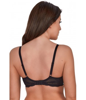 GAIA 1200 VIKA BRA 80D черный