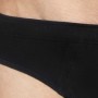АТЛАНТИЧЕСКИЕ 3БМП-322 БРИФЫ CZA /XL