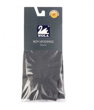KALESONY WOLA CHLOP 128-146 128-134 navy
